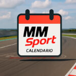 CALENDARIO